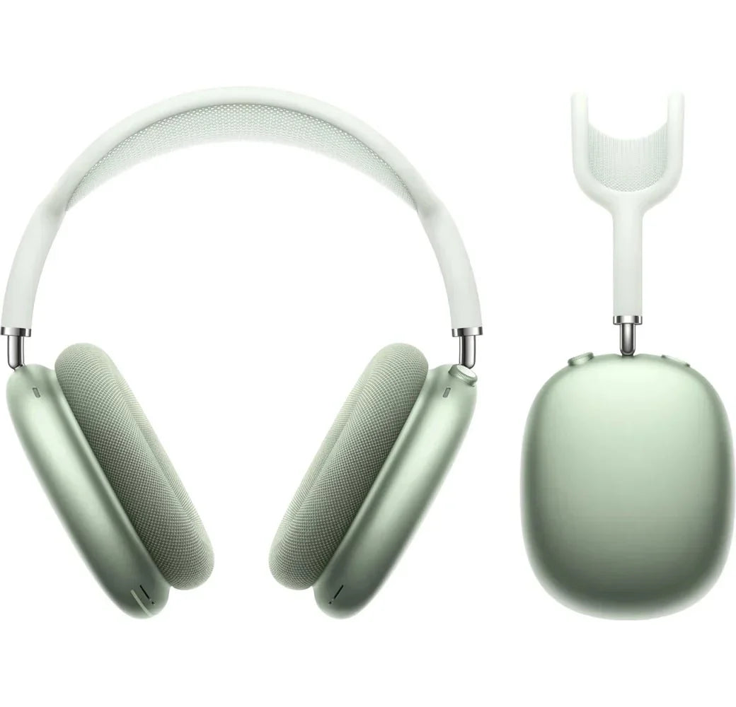 Auriculares Air Pro™