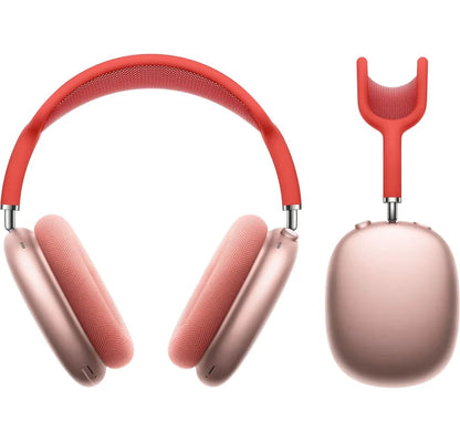 Auriculares Air Pro™