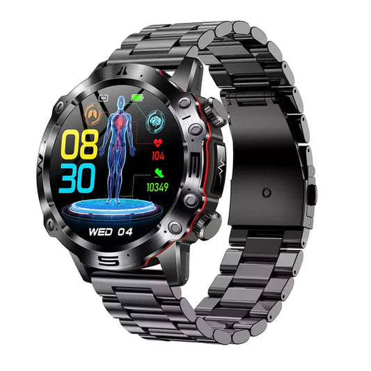 Reloj Inteligente | xWatch PRO®